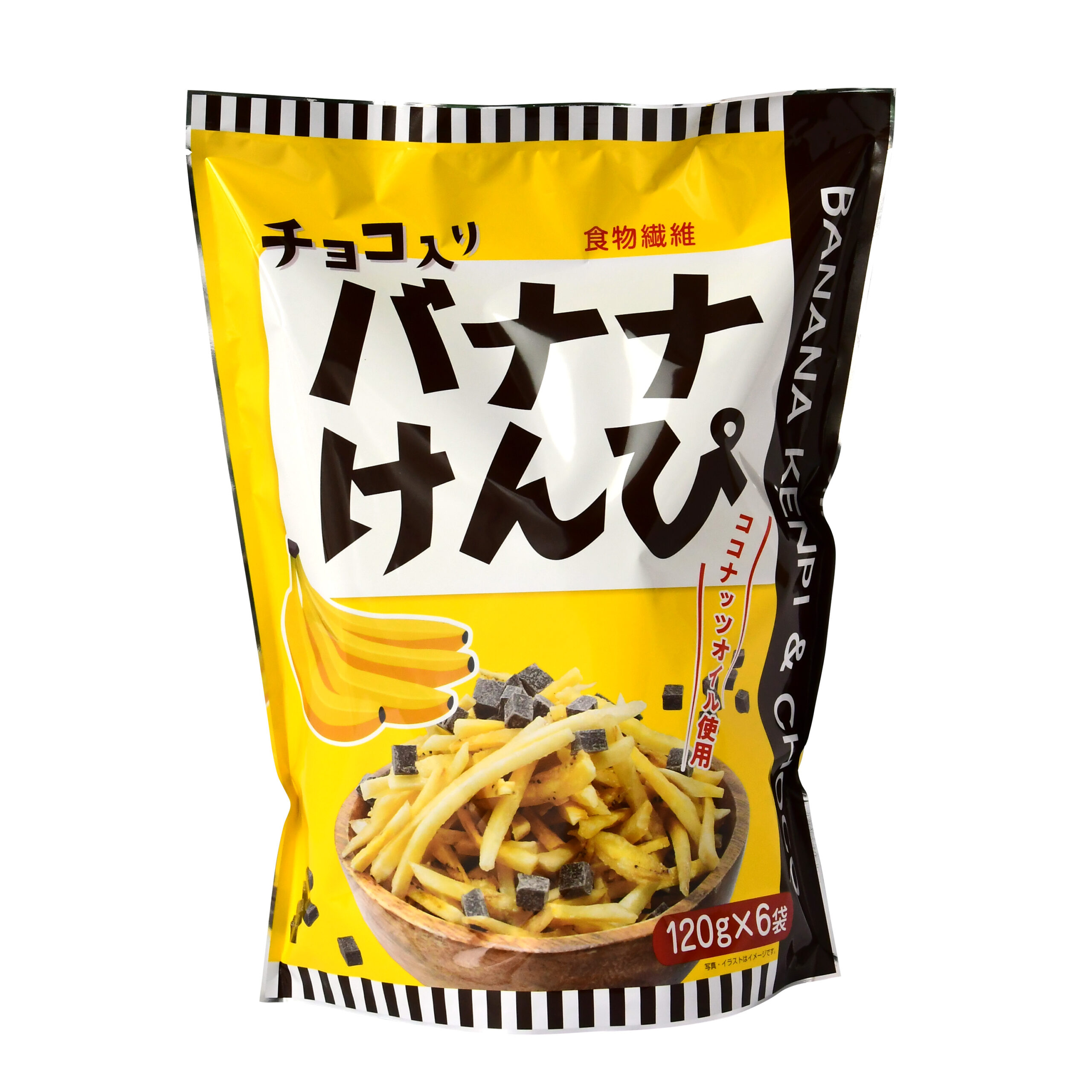 画像4