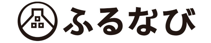 ふるなび